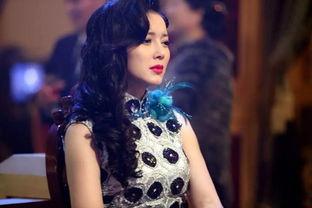 国产骚熟女,青春活力与时尚魅力的完美融合