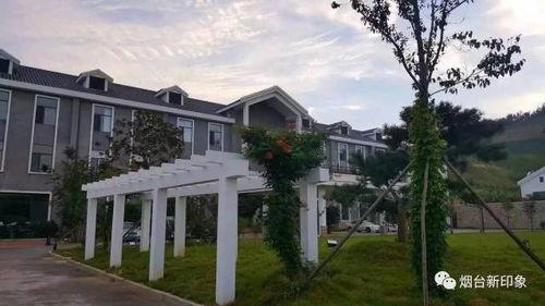 17c丨国产丨精品永久入口,17c丨17c丨国产丨精品永久入口深度解析