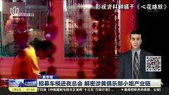 国产会所视频在线观看,在线观看背后的真实世界