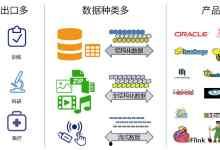 国产52页,揭秘中国影视产业的创新与突破