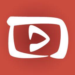 国产视频社区,记录时代脉搏,展现中国风采